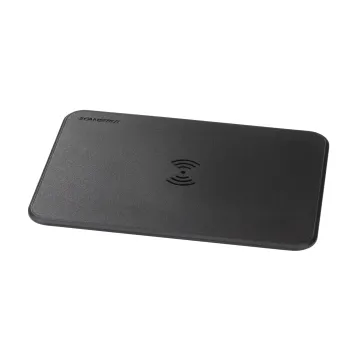 Charger ROKK Wireless Sub 15W