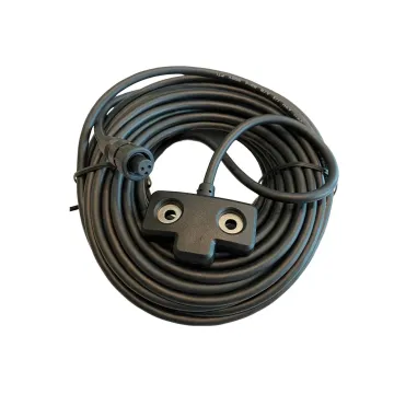 Temperature Sensor (15 m) for Smart Battery Hub