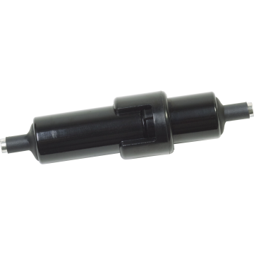 Fuse Holder AGC/MDL Waterproof In Line 20A 12 to 16 AWG Fuse Not Included