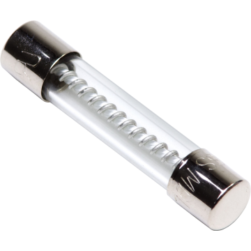 Fuse MDL Time Delay 30A 12/24V DC Pack 2
