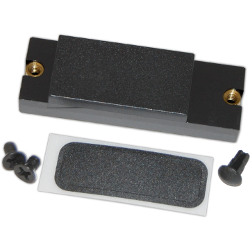 Plug Kit for C Series Circuit Breaker Panel