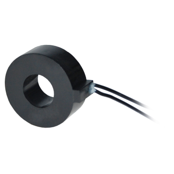 Current Transformer AC 50A AC to 50mA AC