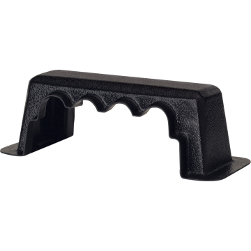 Cover PowerBar for BusBar 2104