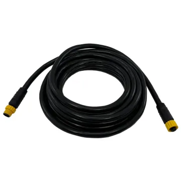 NMEA2000 extension cable 5m
