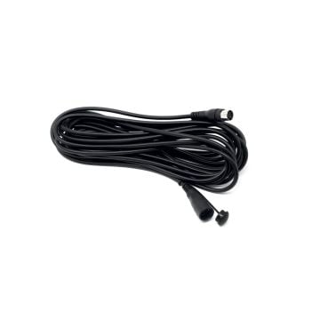 CAPRI HMA C1310 13-Pin Extension Cable – 10 m
