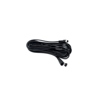 Extension Cable HMA C1306 13-Pin 6m for HMC D1/HMR 50