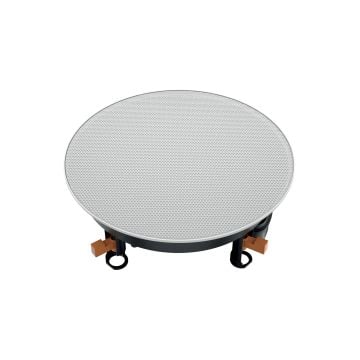 HEX 6.5" Marine In-Ceiling Speaker – 50W RMS – 6Ω