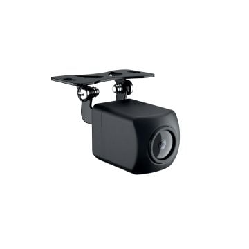 CAM WO1 Marine Rear View Camera – Wireless – Compact Design