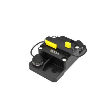 HMCB 300A Marine Circuit Breaker – 300 A