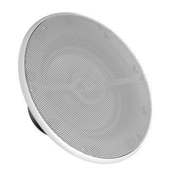 Portofino 10" High-Performance Marine Subwoofer – 250W RMS – 2Ω