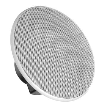 Portofino 10" High Performance Marine Subwoofer – 250W RMS – 4Ω