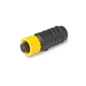 NMEA 2000 Terminators - Male
