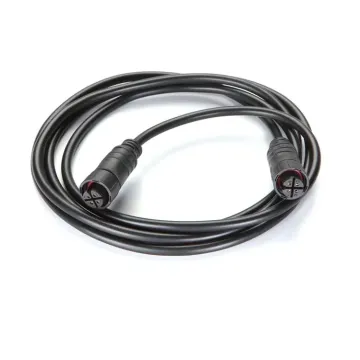 Shadow-NET 4-Pin Male Cable – 1 m
