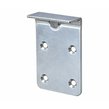 Table Support Bracket 4 Hole
