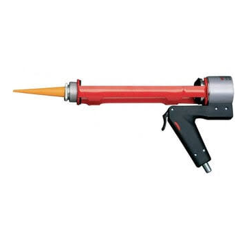 Pneumatic Cartridge Gun T16 310ml
