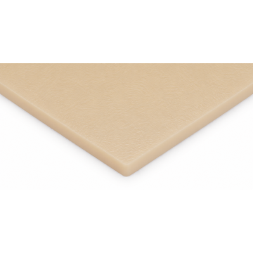 King StarBoard 1/2" Sanshade 54'' x 96'' 41 kg (polymer sheet)