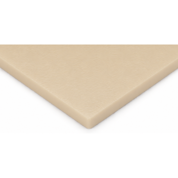 King StarBoard XL 3/8" Sanshade 60'' x 96'' 27.89 kg (cellular Marine grade utility sheet)