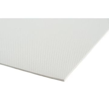 SeaDek Decking Sheet Single-Colour Cool Gray 5 mm Embossed 40″ × 80″
