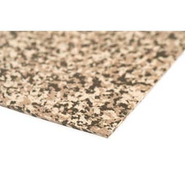 SeaDek Decking Sheet Single-Colour Desert Camo 5 mm Embossed 40″ × 80″