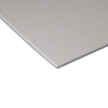 SeaDek Decking Sheet Two-Colour Cool Gray/Storm Gray 6 mm Brushed 40″ × 80″