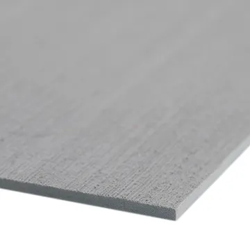 SeaDek Decking Sheet Single-Colour Storm Gray 6 mm Embossed 40″ × 80″