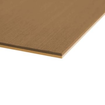 SeaDek Decking Sheet Two-Colour Mocha/Camel 6 mm Brushed 40″ × 80″
