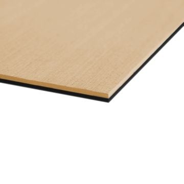 https://assets.exalto-emirates.com/images/15.01.0139.png
