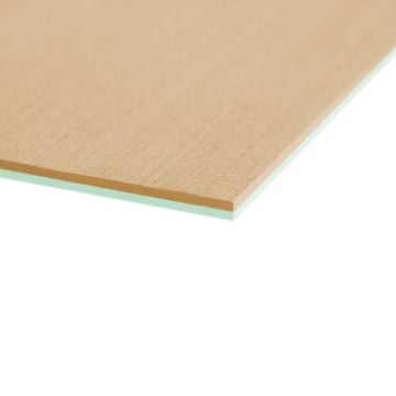 https://assets.exalto-emirates.com/images/15.01.0167.png
