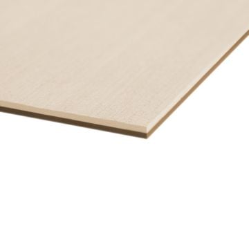SeaDek Decking Sheet Two-Colour Beach Sand/Mocha 6 mm Brushed 40″ × 80″