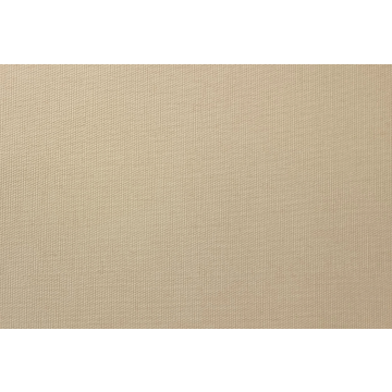 Marine Upholstery Fabric Linetex Butter LNT-5194 – Price Per Metre