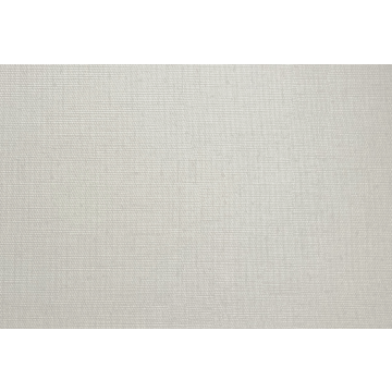 Marine Upholstery Fabric Linetex Chalk LNT-9502 – Price Per Metre