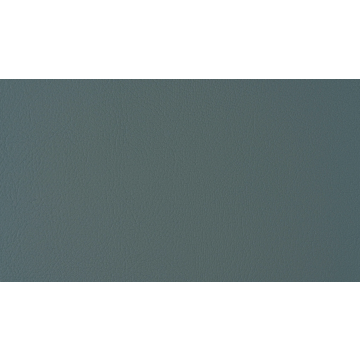 Marine Upholstery Fabric Marlin Flipper MRL-2080 – Price Per Metre