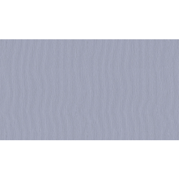 Marine Upholstery Fabric Silvertex Skylight 122-2103 – Price Per Metre