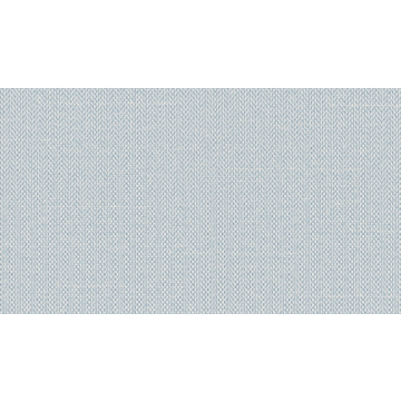 Marine Upholstery Fabric Maglia Svalbard MAG-6022 – Price Per Metre
