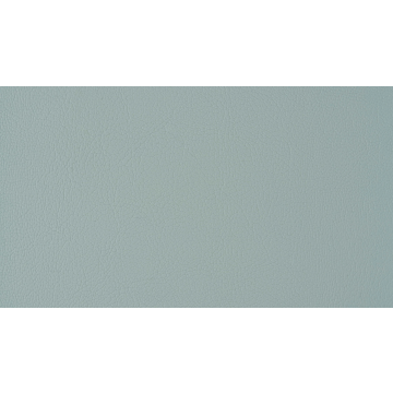 Marine Upholstery Fabric Marlin Angel MRL-2081 – Price Per Metre