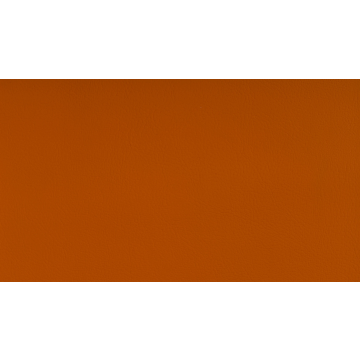 Marine Upholstery Fabric Marlin Papaya MRL-3216 – Price Per Metre