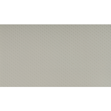 Marine Upholstery Fabric Polaris Brilliant White POL-1619 – Price Per Metre