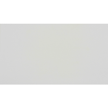 Marine Upholstery Fabric Valencia Pure White 107-9607 – Price Per Metre