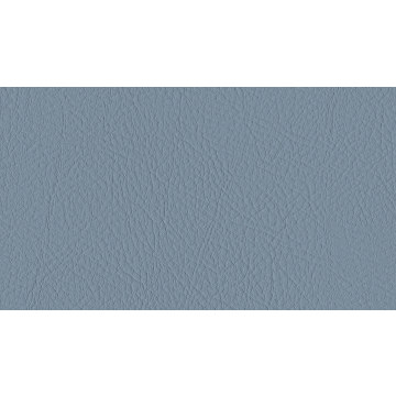 Marine Upholstery Fabric Tannery Shark TAN-0017 – Price Per Metre