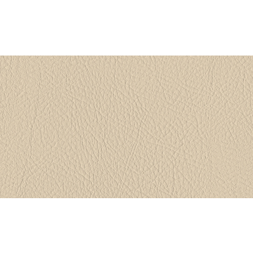 Marine Upholstery Fabric Tannery Bechamel TAN-0003 – Price Per Metre