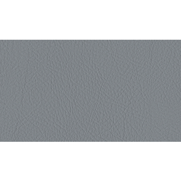 Marine Upholstery Fabric Tannery Dolphin TAN-0021 – Price Per Metre