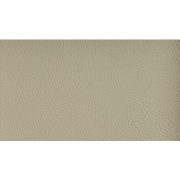 Marine Upholstery Fabric Chronos Marzipan CRO-0002 – Price Per Metre