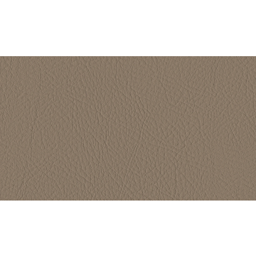 Marine Upholstery Fabric Tannery Syrup TAN-0006 – Price Per Metre