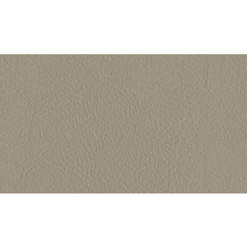Marine Upholstery Fabric Tannery Soil TAN-0005 – Price Per Metre