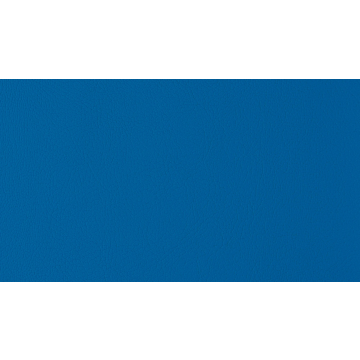 Marine Upholstery Fabric Marlin Alpine MRL-2082 – Price Per Metre