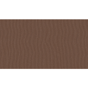Marine Upholstery Fabric Silvertex Luggage 122-0073 – Price Per Metre