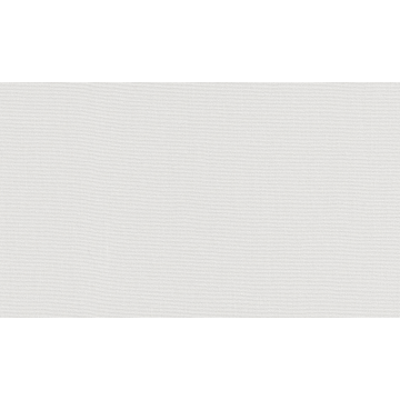 Fabric Docril N 00681 Coated Acrylic Solid Dove White 153cm – Price Per Metre