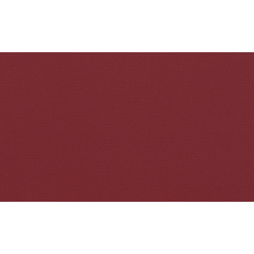 Fabric Docril N 00060 Coated Acrylic Solid Red Wine 153cm – Price Per Metre