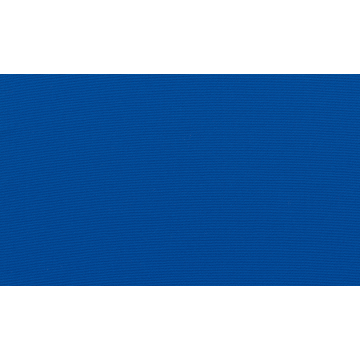 Fabric Docril N 00682 Coated Acrylic Solid Pacific Blue 153cm – Price Per Metre