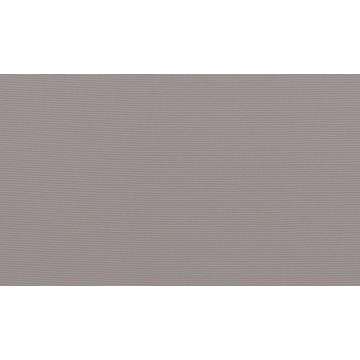 Fabric Docril N 00067 Coated Acrylic Solid Stone Grey 153cm – Price Per Metre